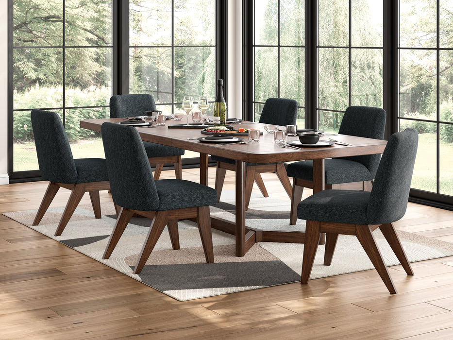Dilenno Dining Room Set