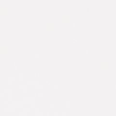 Onita Eight Cube Organizer