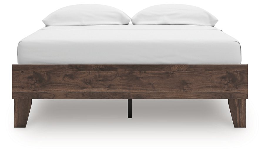 Calverson Youth Bed
