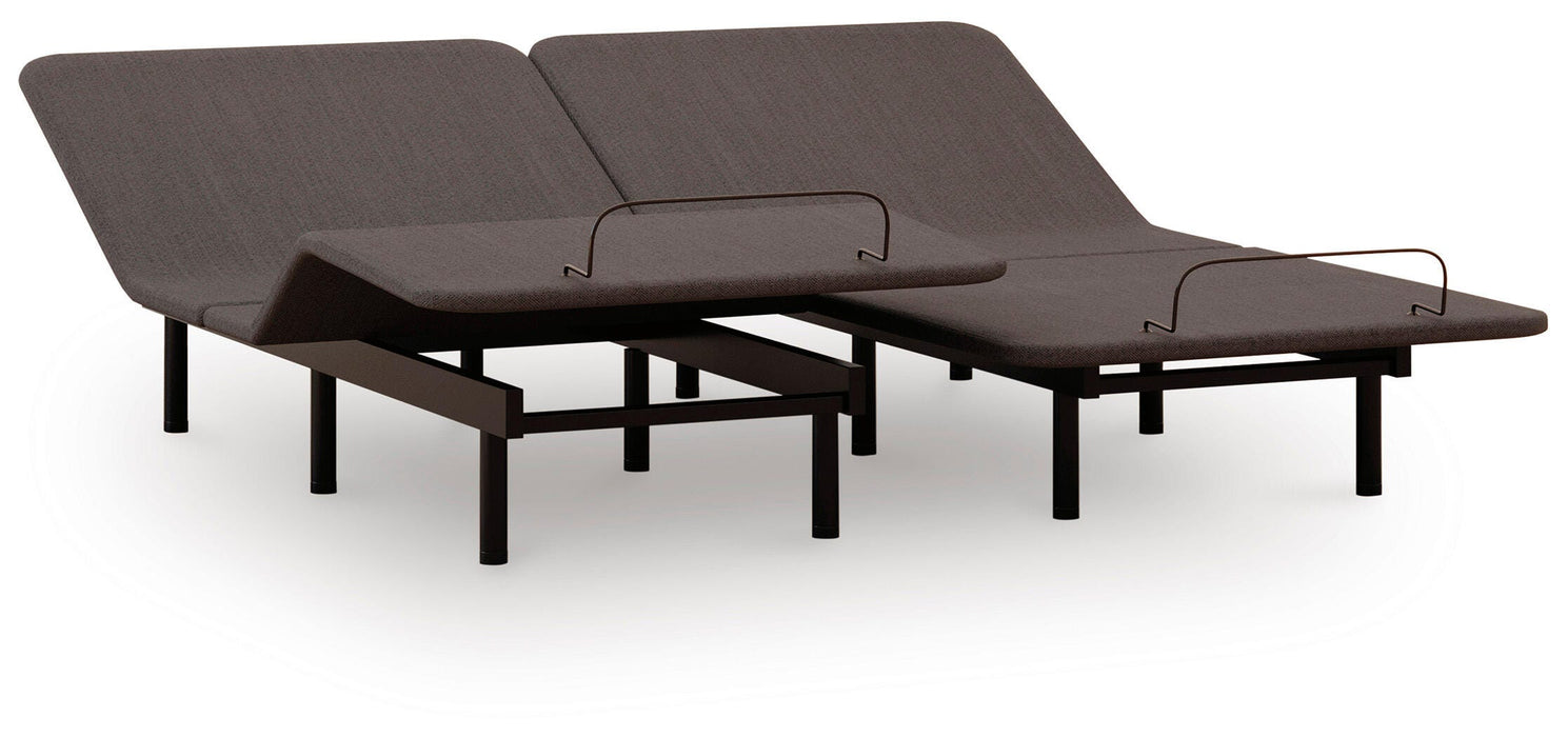 Comfort Classic Adj Base Adjustable Base