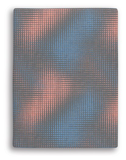 13 Inch Hybrid Hot Buy Mattress