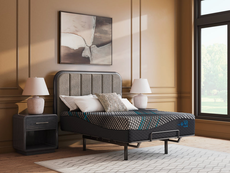 Millennium 2.0 Hybrid 14 Inch Mattress