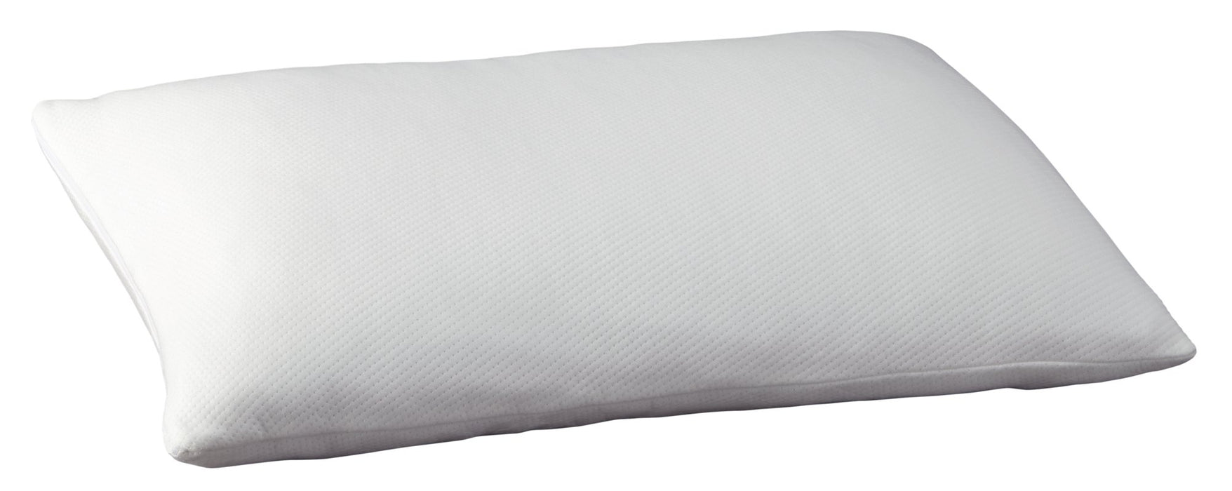 Chime 10 Inch Hybrid 10 Inch Mattress and Pillow