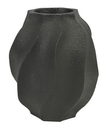Judworth Vase