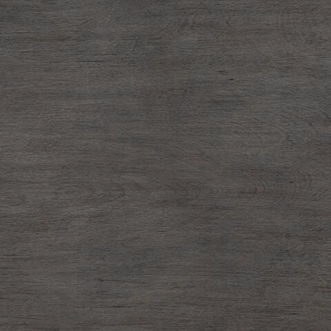 Bridson Dining Table and Chairs with Bench (Set of 6)