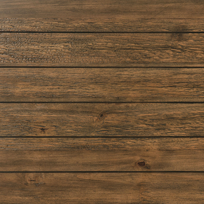 Payne Console Table