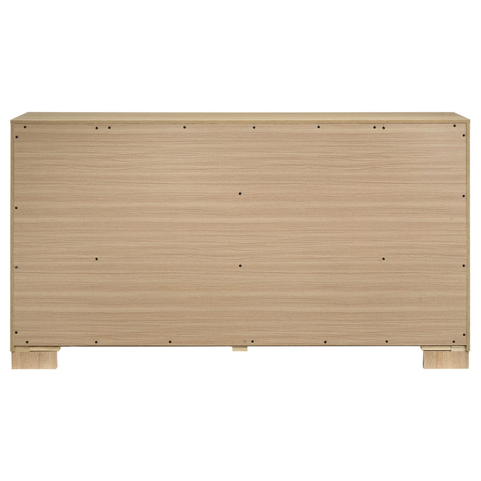 Arielle Dresser