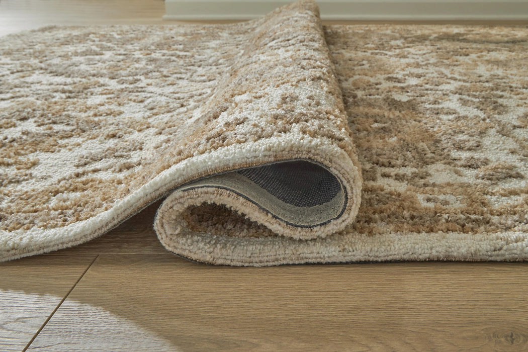 Sableridge Rug Large