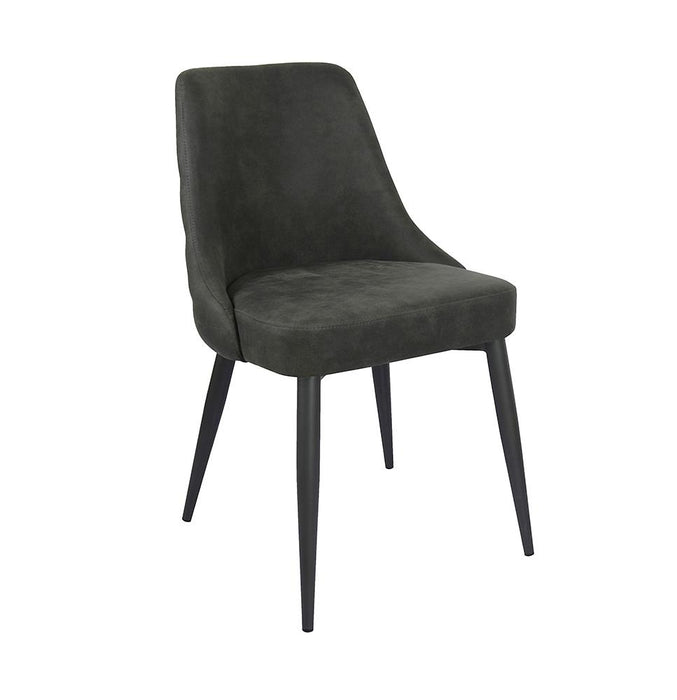 106046 DINING CHAIR image