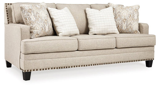 Claredon Sofa image