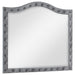 Deanna Metallic Mirror image