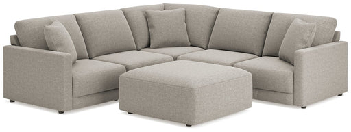 Katany 6-Piece Upholstery Package image