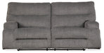 Coombs Reclining Sofa image