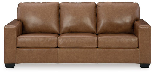 Bolsena Sofa image