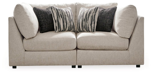 Kellway 2-Piece Sectional image
