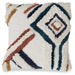 Evermore Pillow (Set of 4) image