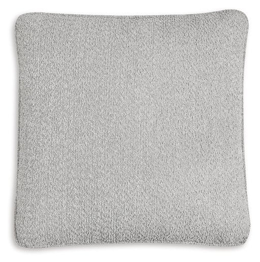 Aidton Next-Gen Nuvella Pillow (Set of 4) image