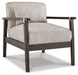 Balintmore Accent Chair image