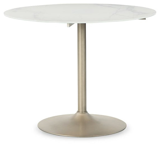 Barchoni Dining Table image