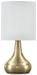 Camdale Table Lamp image