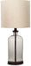 Bandile Table Lamp image