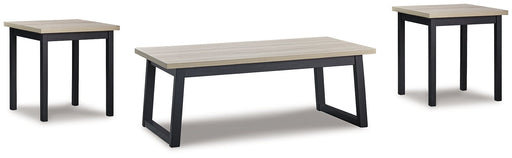 Waylowe Table (Set of 3) image