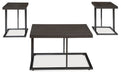 Airdon Table (Set of 3) image