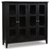 Beckincreek Accent Cabinet image